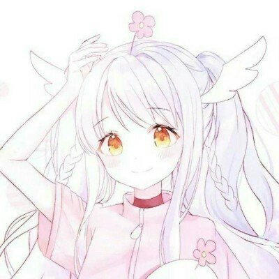 中俄两国元首签署联合声明